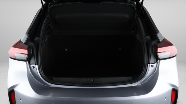 Used Vauxhall Corsa 2023 for sale - 76166594: Photo 17