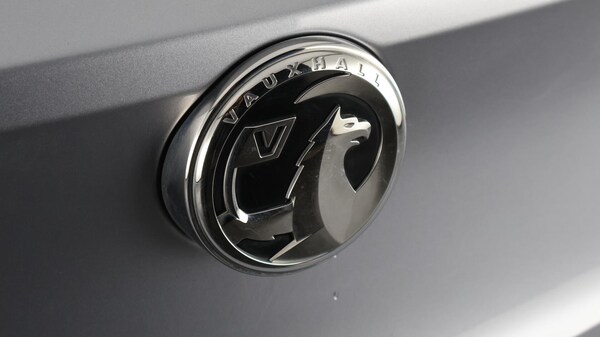 Used Vauxhall Corsa 2023 for sale - 76166594: Photo 20