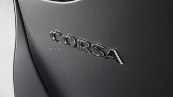 Used Vauxhall Corsa 2023 for sale - 76166594: Photo 21