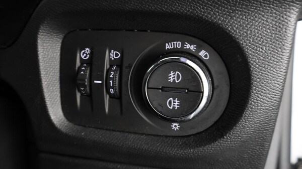 Used Vauxhall Corsa 2023 for sale - 76166594: Photo 23