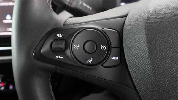 Used Vauxhall Corsa 2023 for sale - 76166594: Photo 24