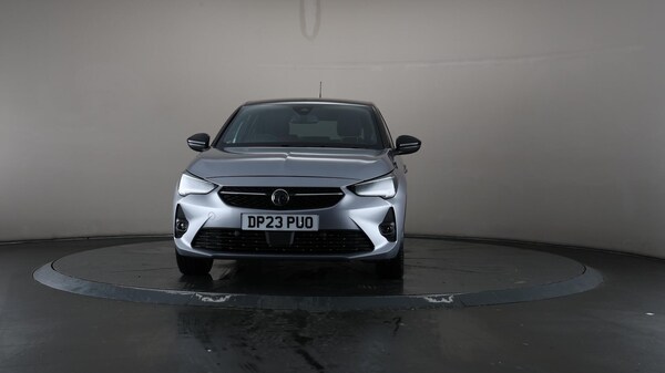 Used Vauxhall Corsa 2023 for sale - 76166594: Photo 49