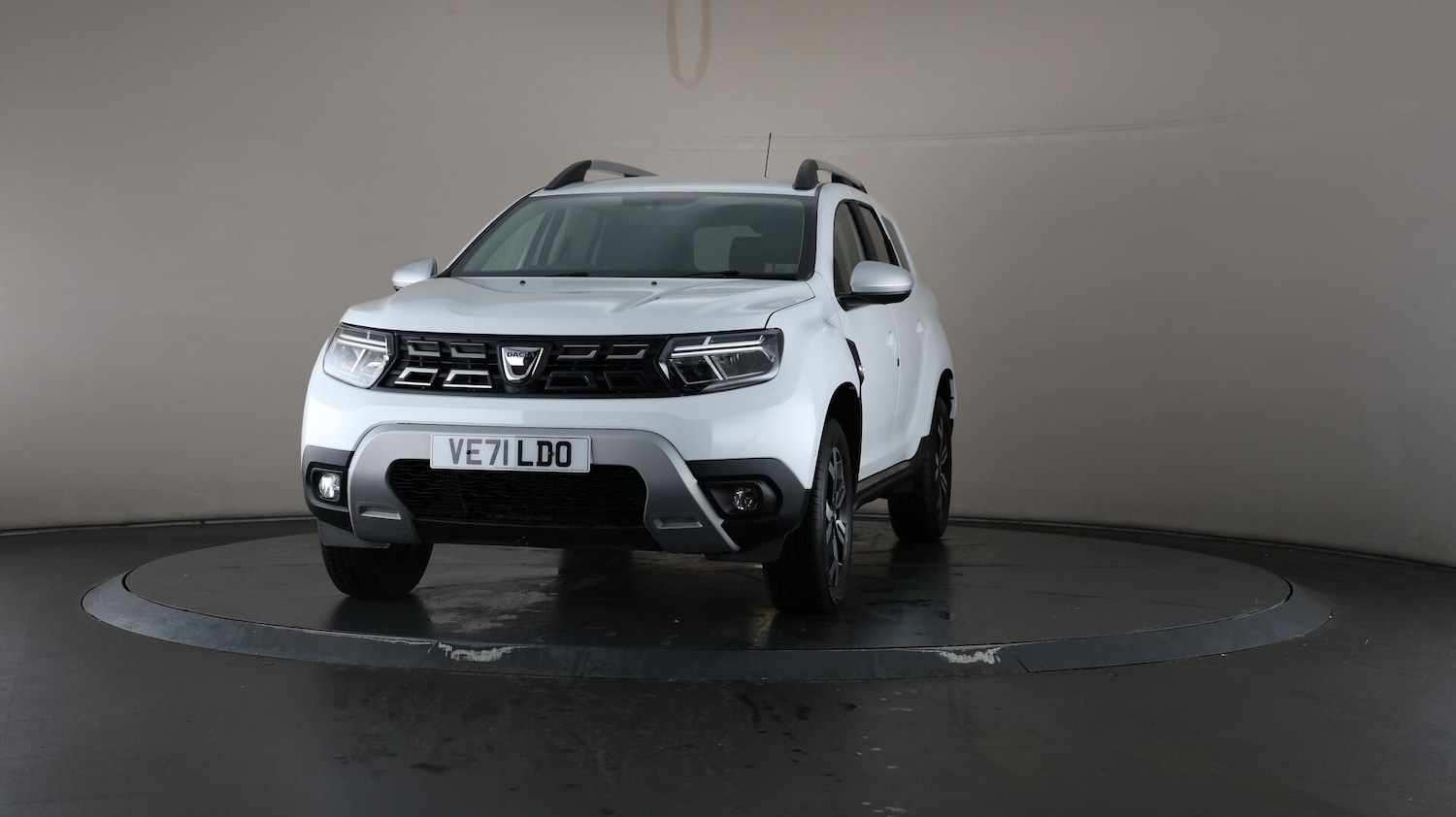 Vehicle 48