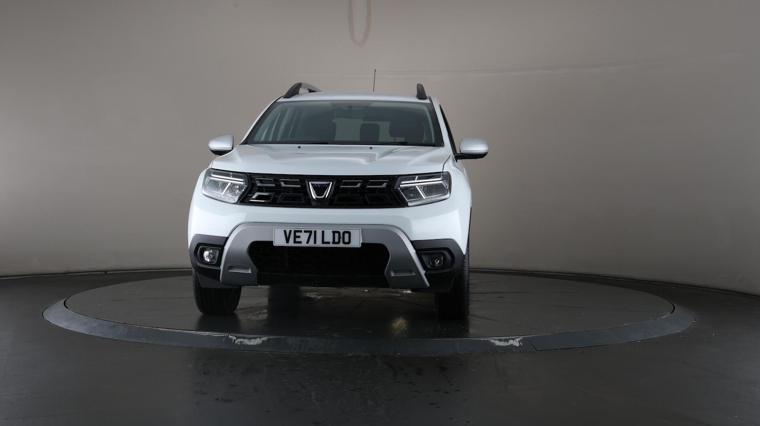 Vehicle 49