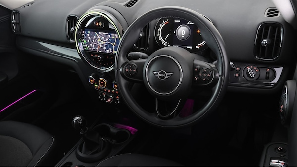 Used MINI Countryman 2020 for sale - 76295903: Photo 10