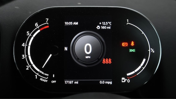 Used MINI Countryman 2020 for sale - 76295903: Photo 11