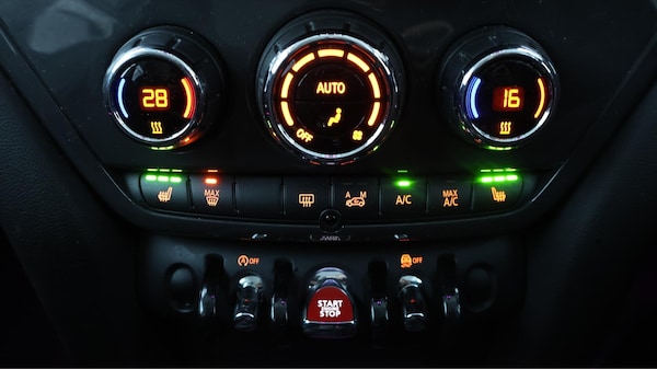 Used MINI Countryman 2020 for sale - 76295903: Photo 13