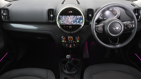 Used MINI Countryman 2020 for sale - 76295903: Photo 14