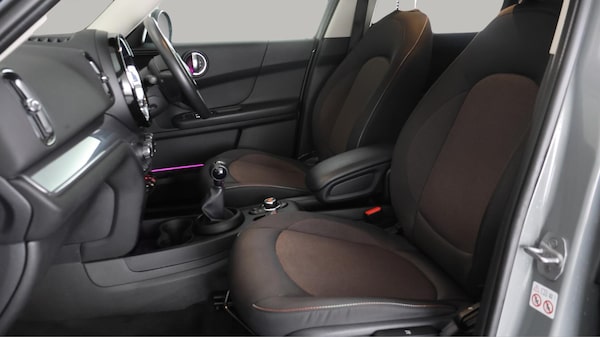 Used MINI Countryman 2020 for sale - 76295903: Photo 15