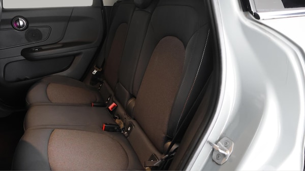Used MINI Countryman 2020 for sale - 76295903: Photo 17