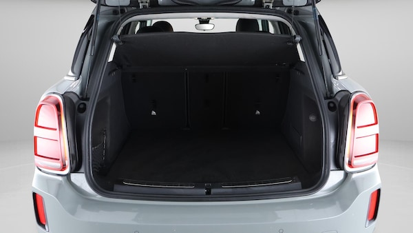 Used MINI Countryman 2020 for sale - 76295903: Photo 18