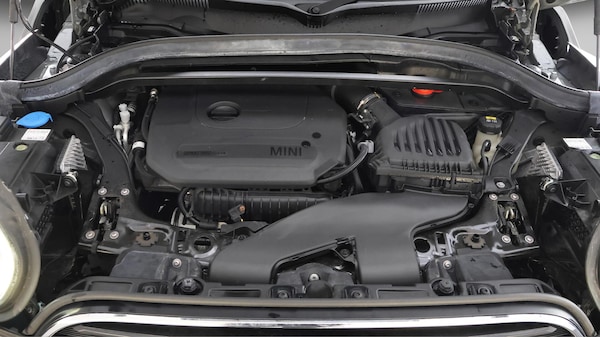 Used MINI Countryman 2020 for sale - 76295903: Photo 20