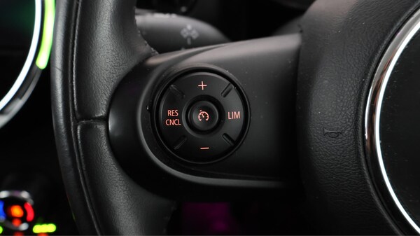 Used MINI Countryman 2020 for sale - 76295903: Photo 23