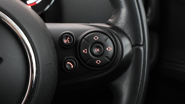 Used MINI Countryman 2020 for sale - 76295903: Photo 24