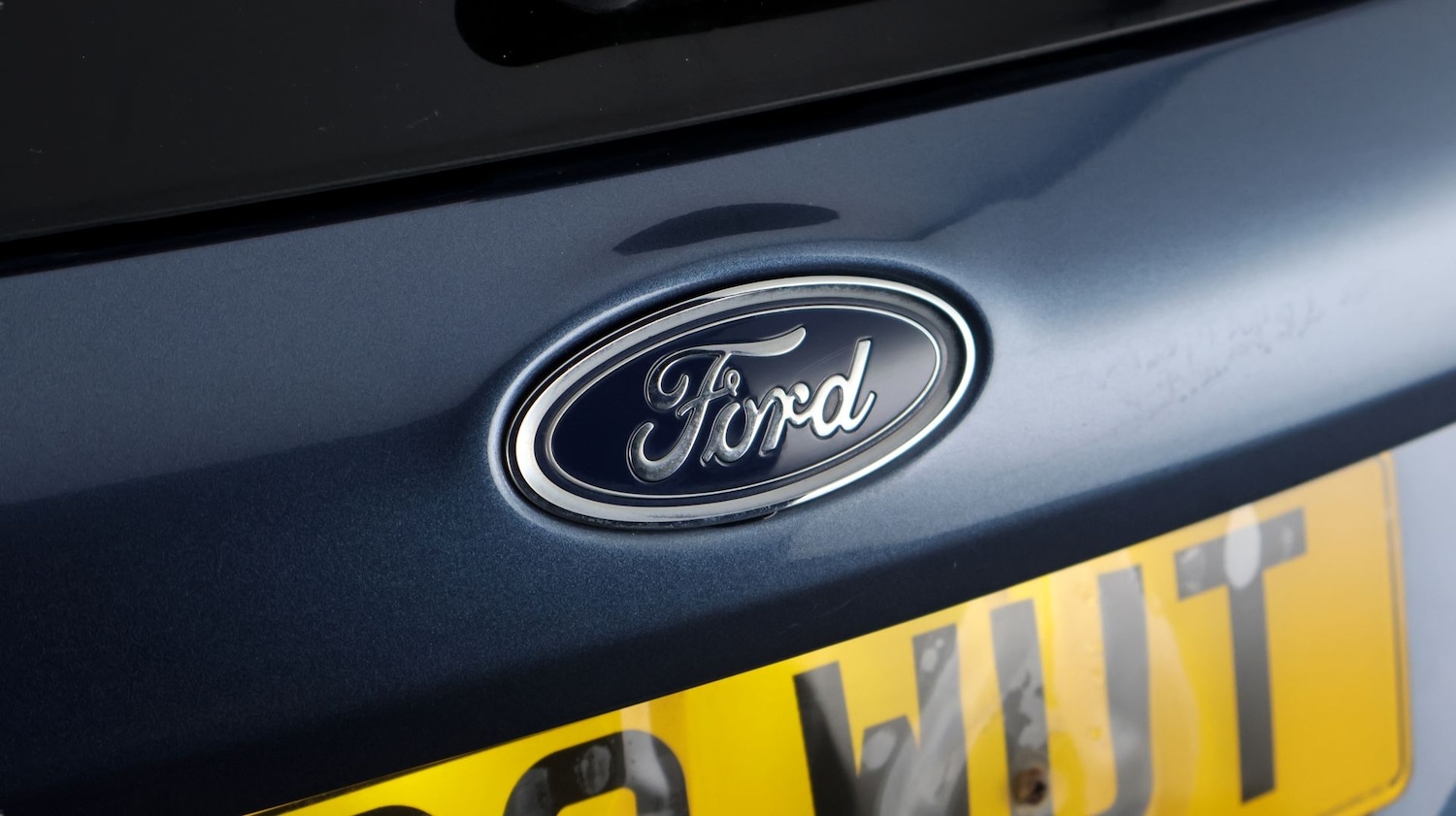 Used Ford Fiesta 2020 for sale - 77312564: Photo 21