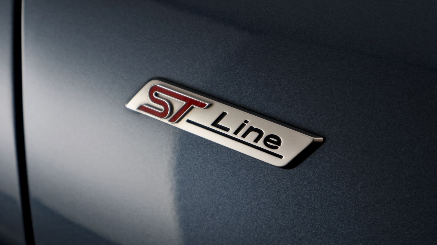 Used Ford Fiesta 2020 for sale - 77312564: Photo 25