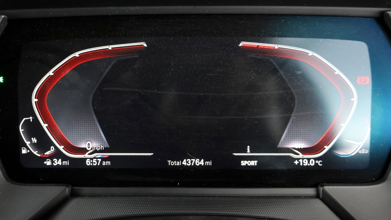 Used BMW 2 Series 2021 for sale - 78090925: Photo 10