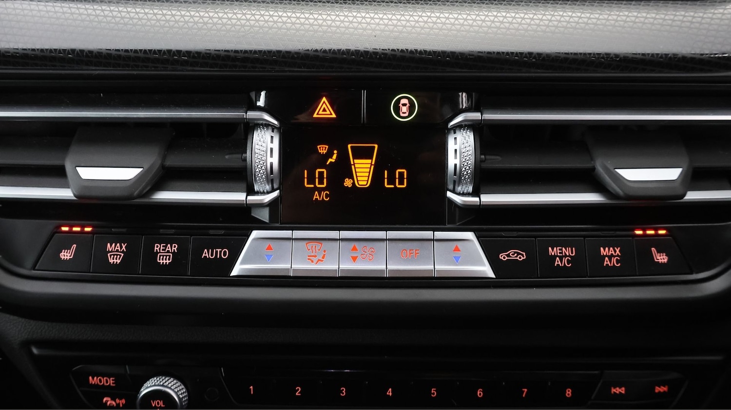 Used BMW 2 Series 2021 for sale - 78090925: Photo 11