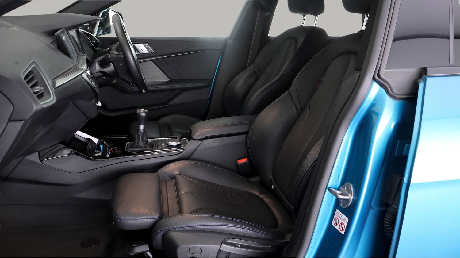 Used BMW 2 Series 2021 for sale - 78090925: Photo 13