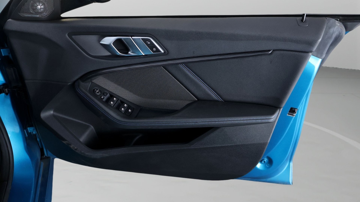 Used BMW 2 Series 2021 for sale - 78090925: Photo 14