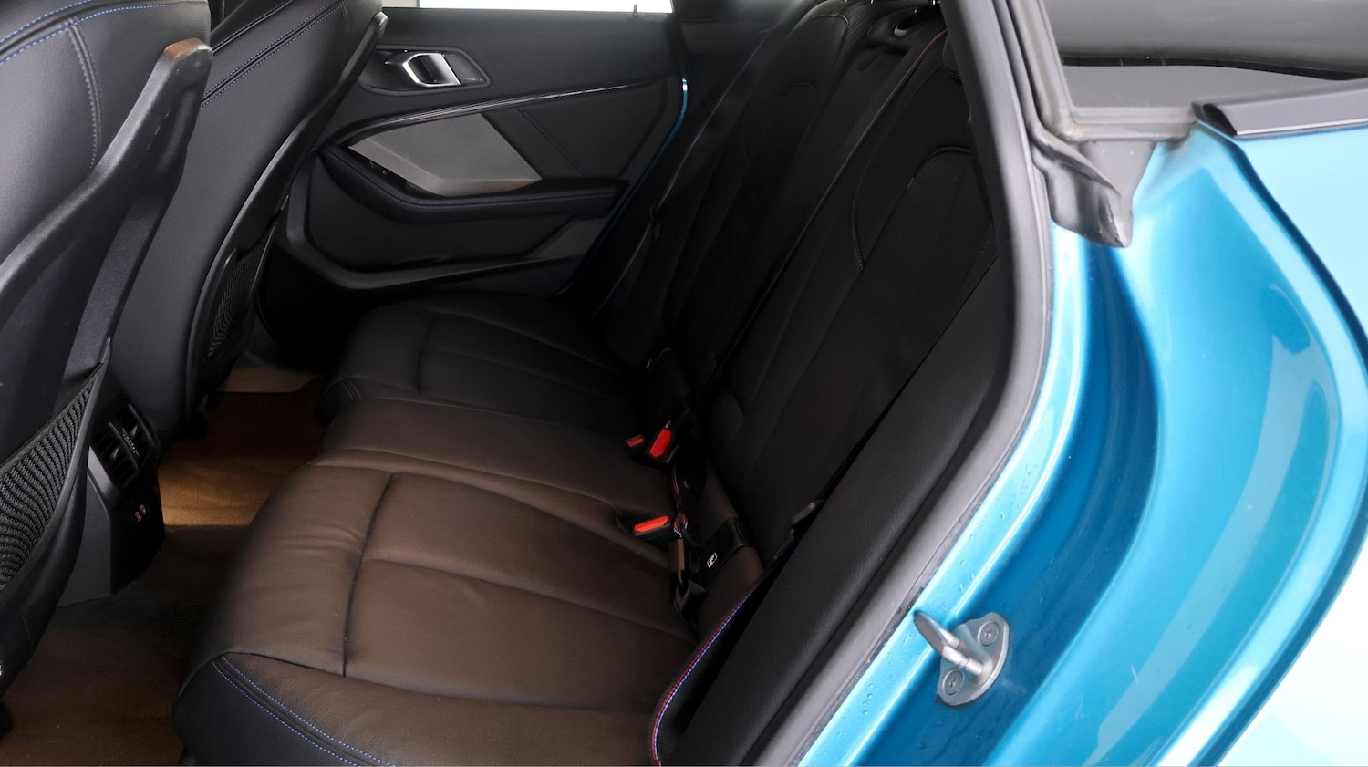 Used BMW 2 Series 2021 for sale - 78090925: Photo 15