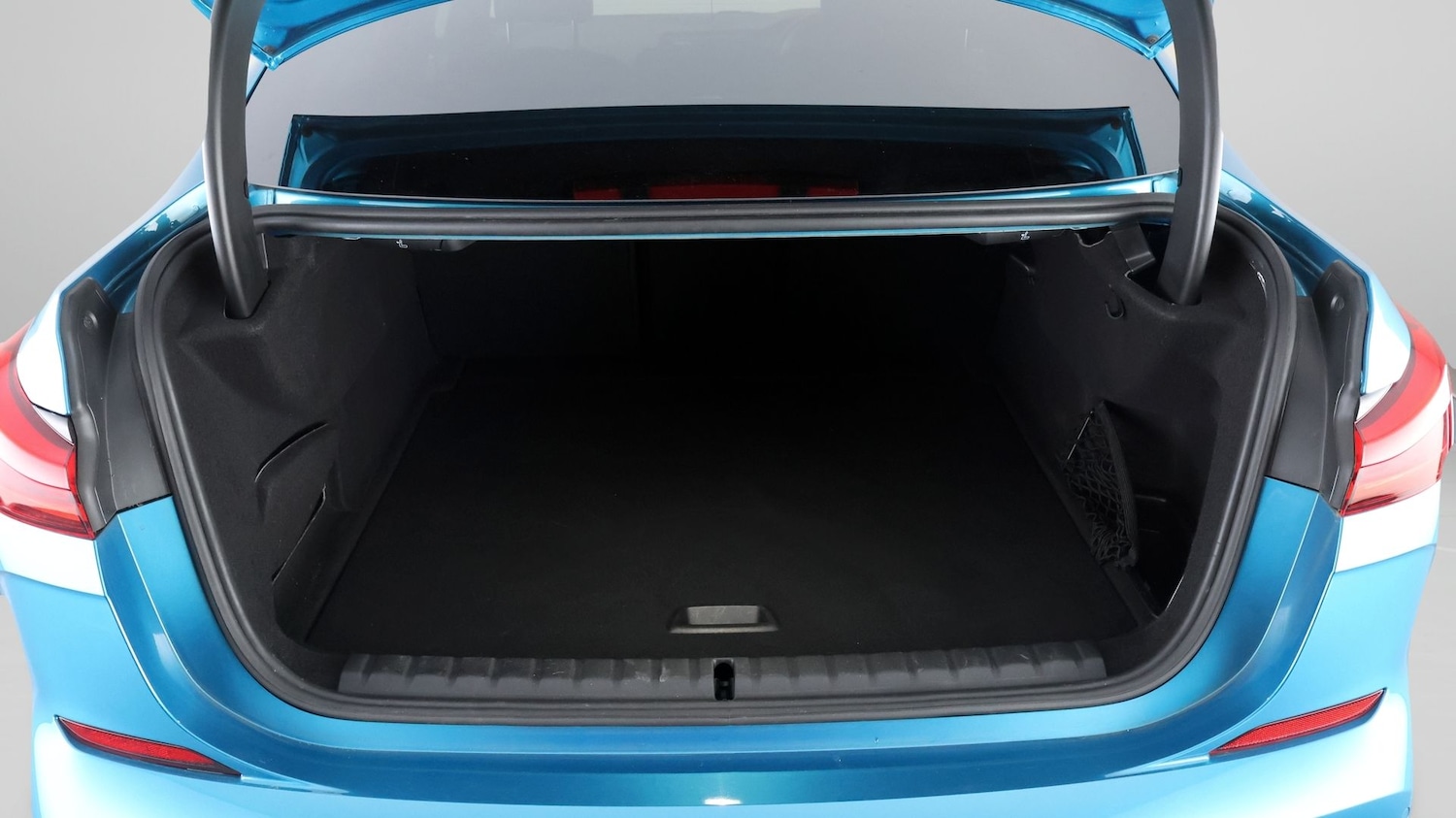 Used BMW 2 Series 2021 for sale - 78090925: Photo 16