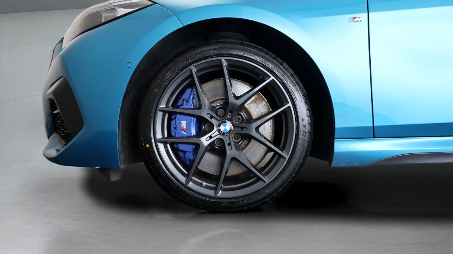 Used BMW 2 Series 2021 for sale - 78090925: Photo 17