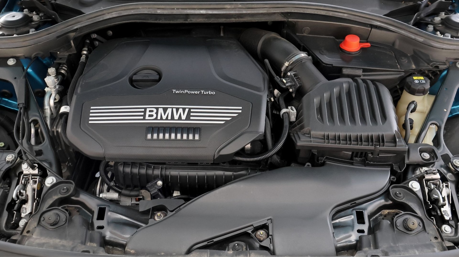 Used BMW 2 Series 2021 for sale - 78090925: Photo 18