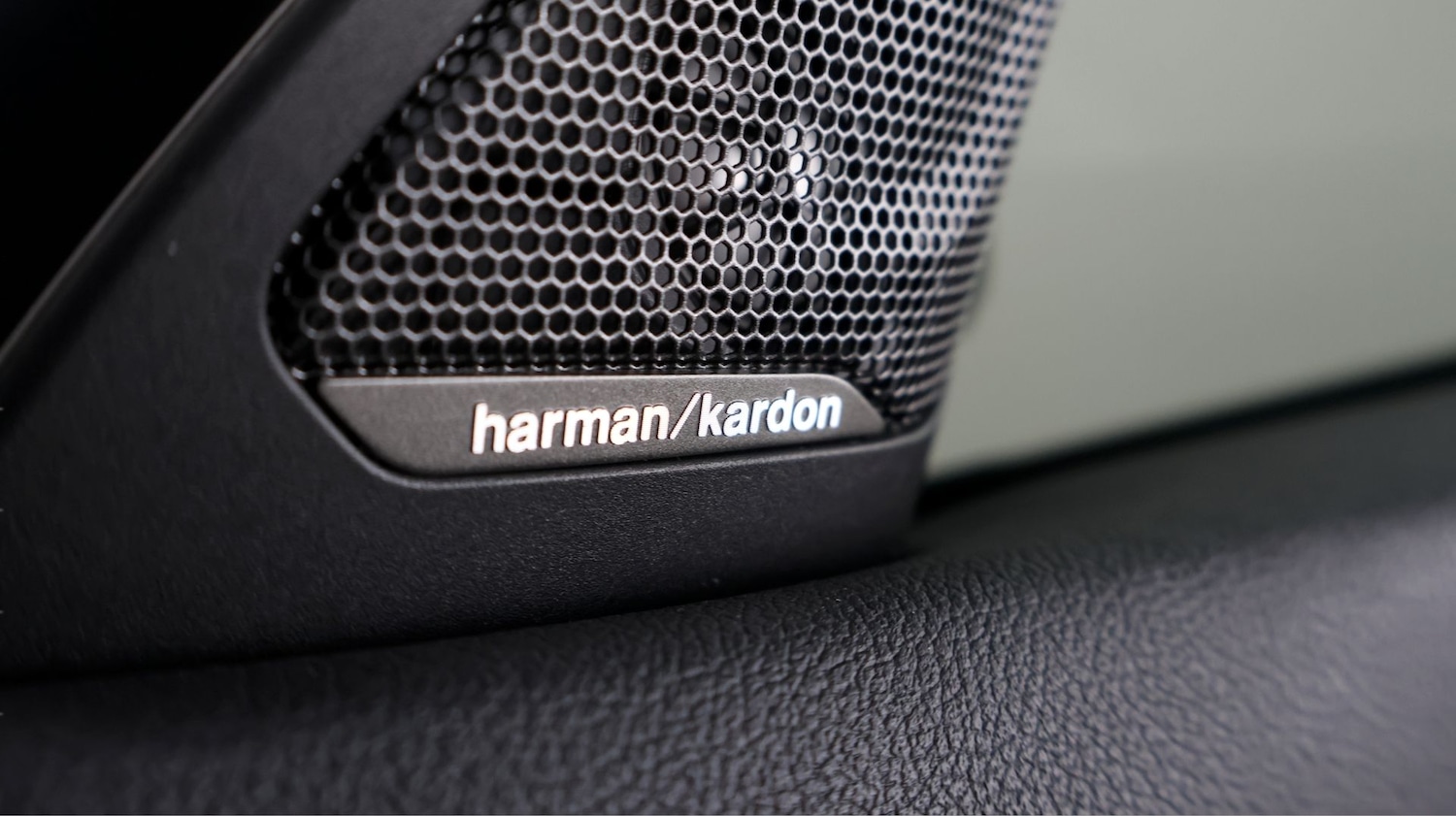 Used BMW 2 Series 2021 for sale - 78090925: Photo 19