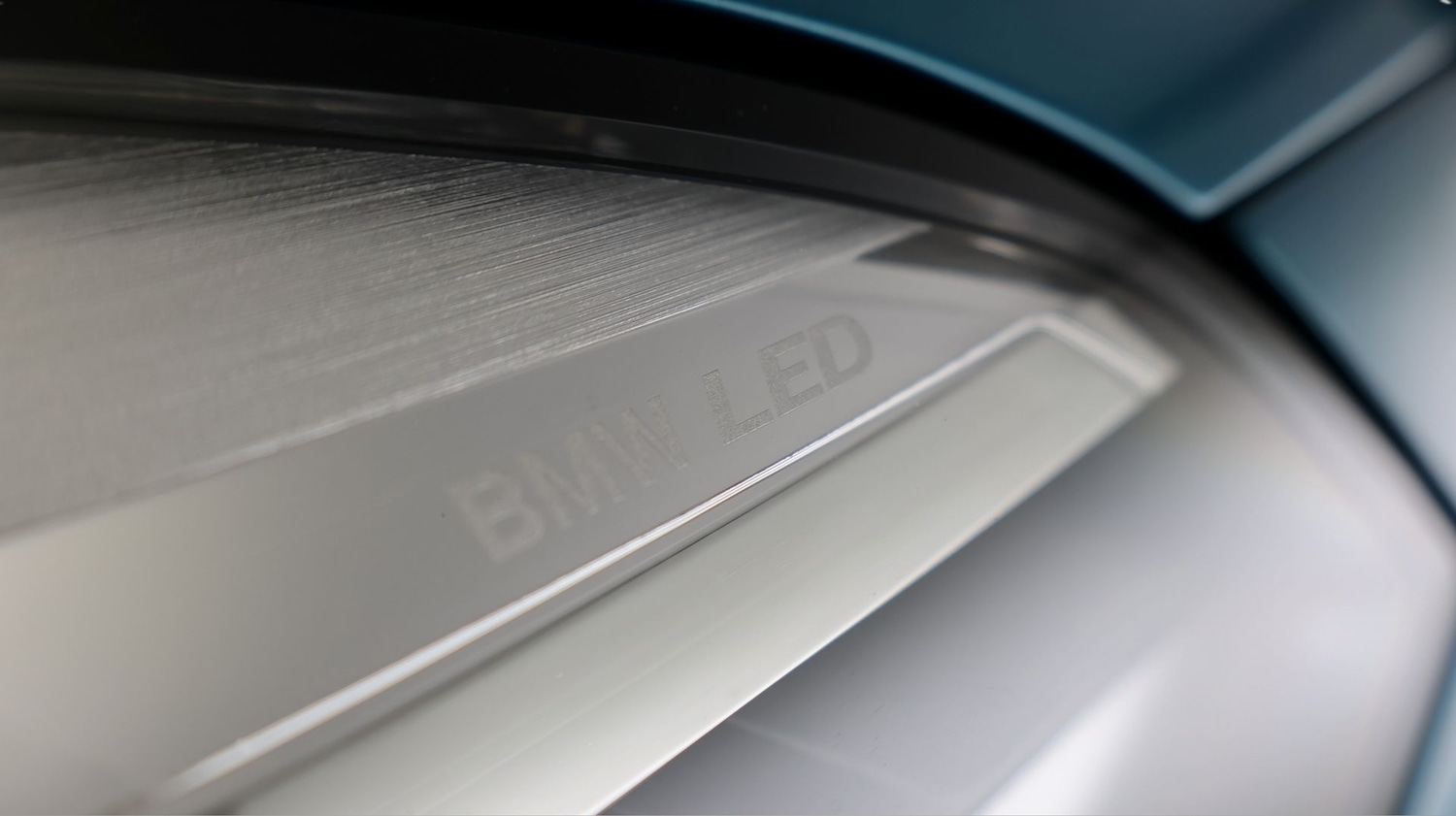 Used BMW 2 Series 2021 for sale - 78090925: Photo 20