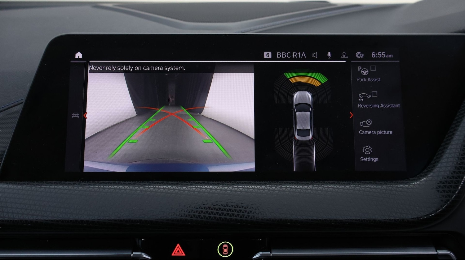 Used BMW 2 Series 2021 for sale - 78090925: Photo 21