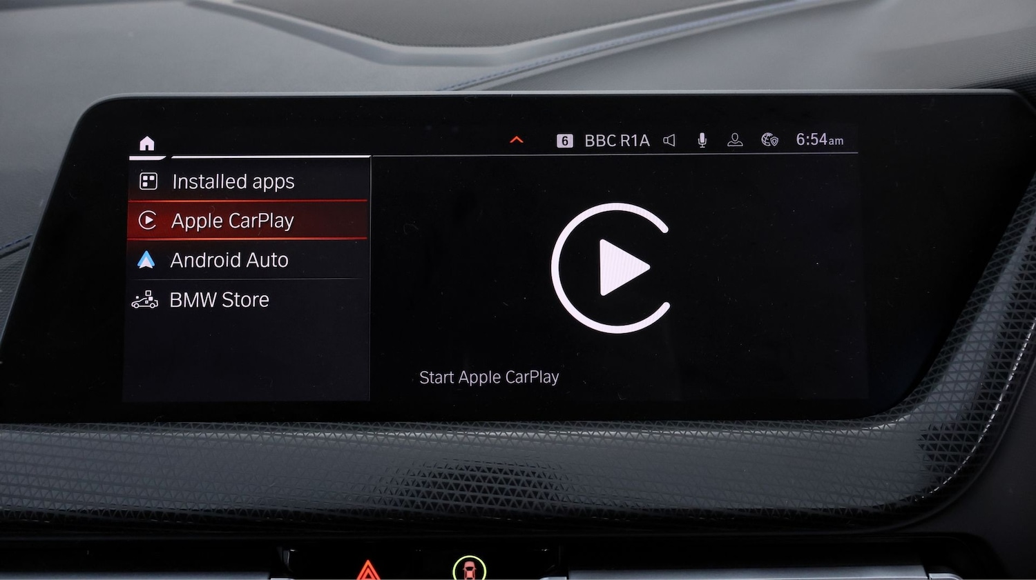 Used BMW 2 Series 2021 for sale - 78090925: Photo 22