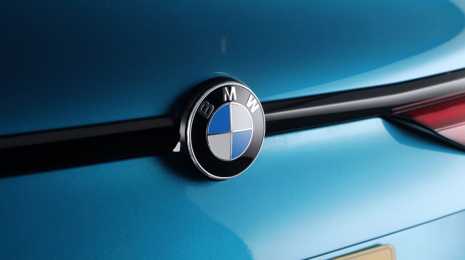 Used BMW 2 Series 2021 for sale - 78090925: Photo 23