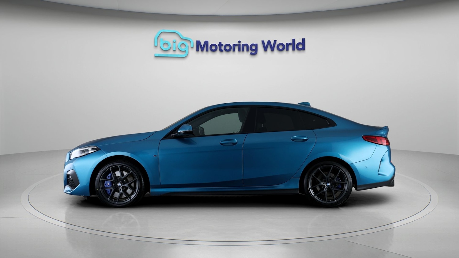 Used BMW 2 Series 2021 for sale - 78090925: Photo 4