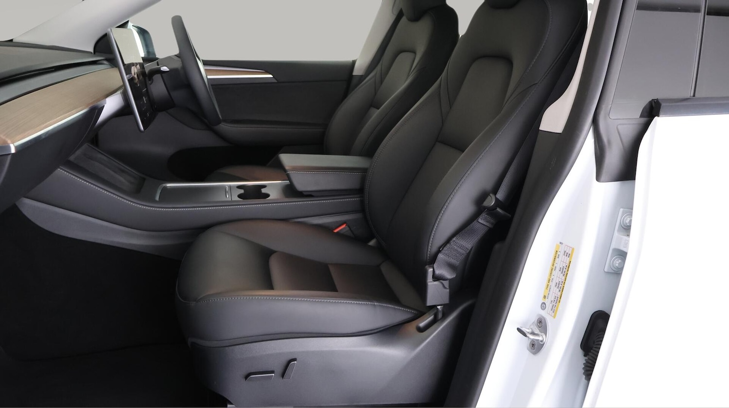 Used Tesla Model Y 2023 for sale - 76380602: Photo 14