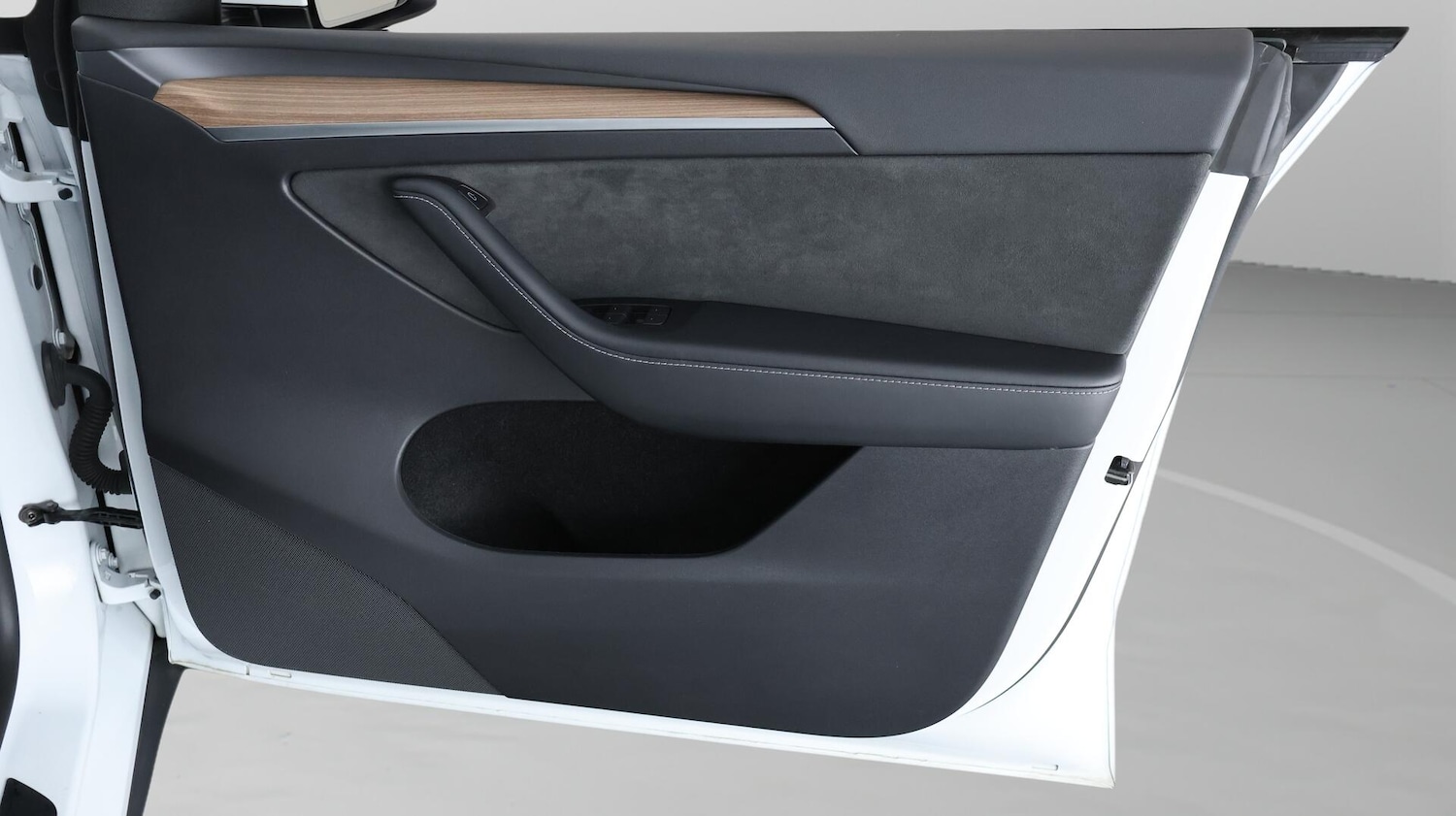 Used Tesla Model Y 2023 for sale - 76380602: Photo 15