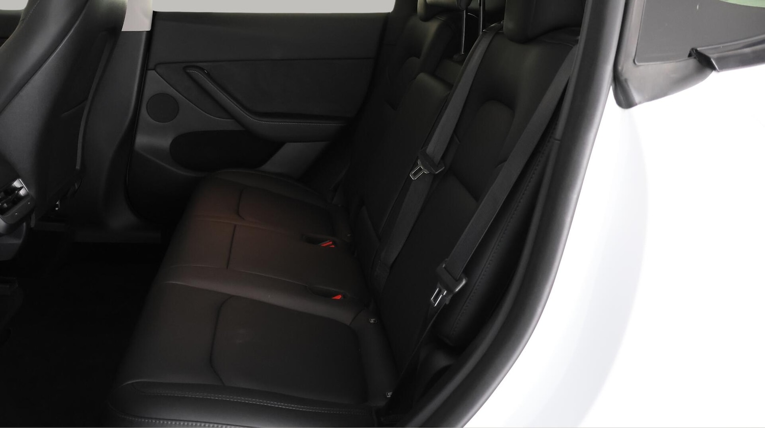 Used Tesla Model Y 2023 for sale - 76380602: Photo 16
