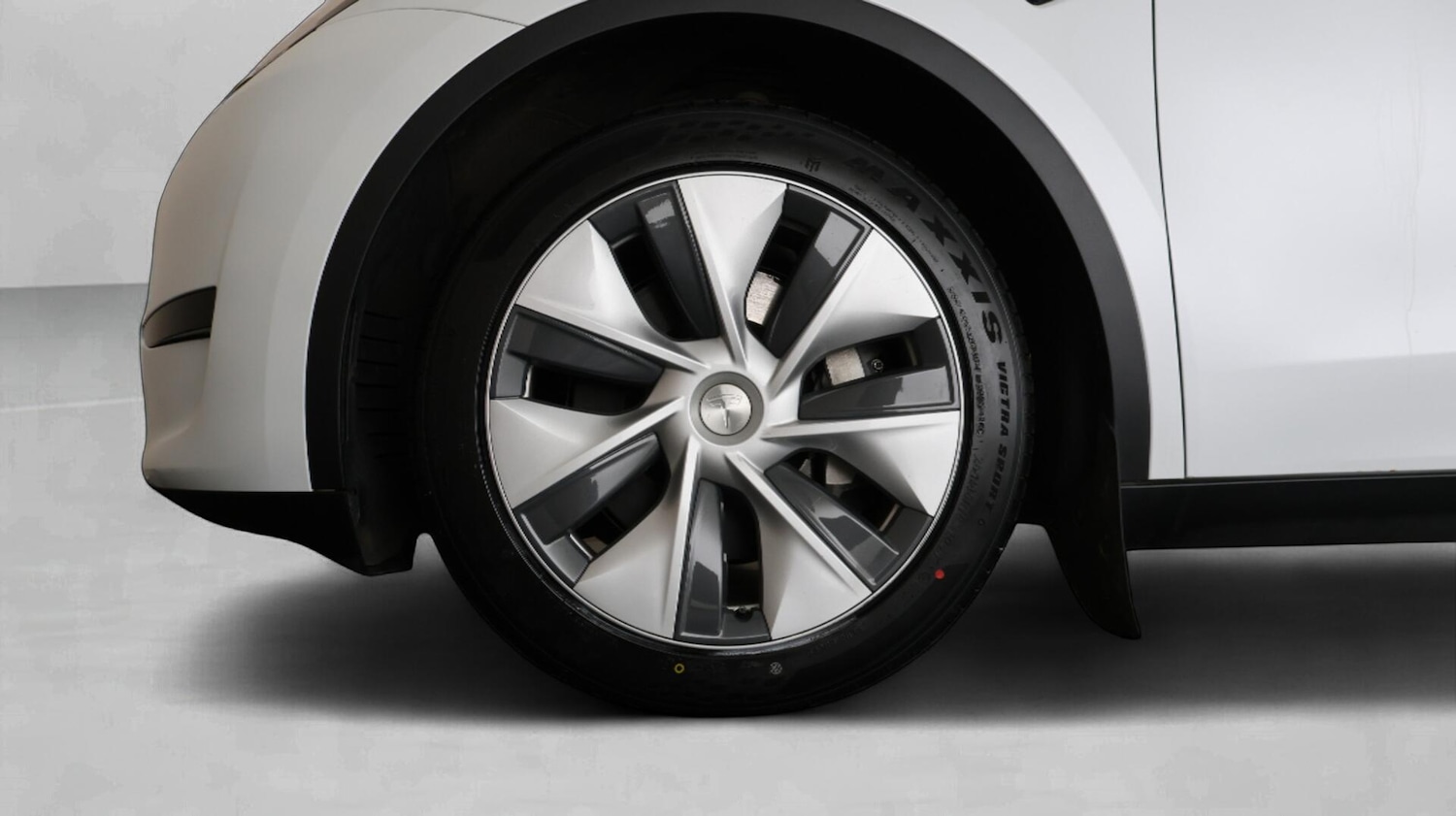 Used Tesla Model Y 2023 for sale - 76380602: Photo 18