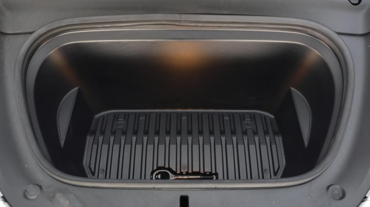 Used Tesla Model Y 2023 for sale - 76380602: Photo 19