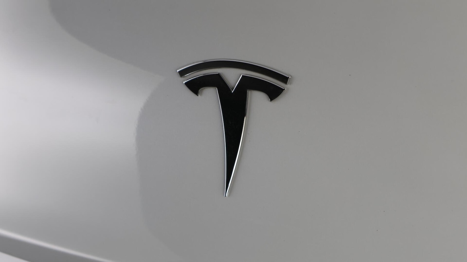 Used Tesla Model Y 2023 for sale - 76380602: Photo 20