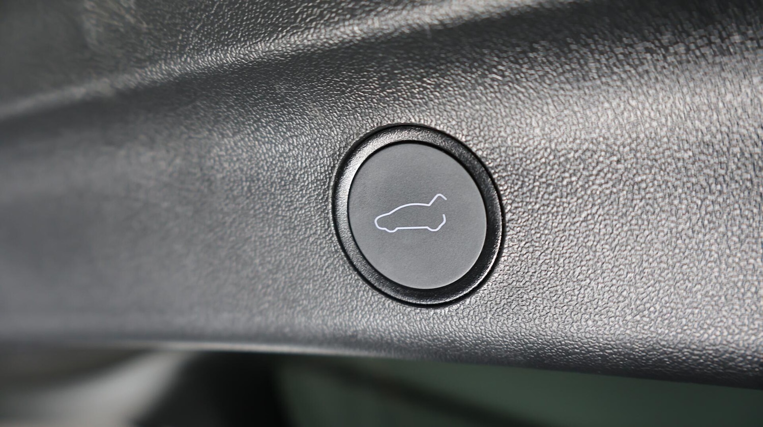 Used Tesla Model Y 2023 for sale - 76380602: Photo 21