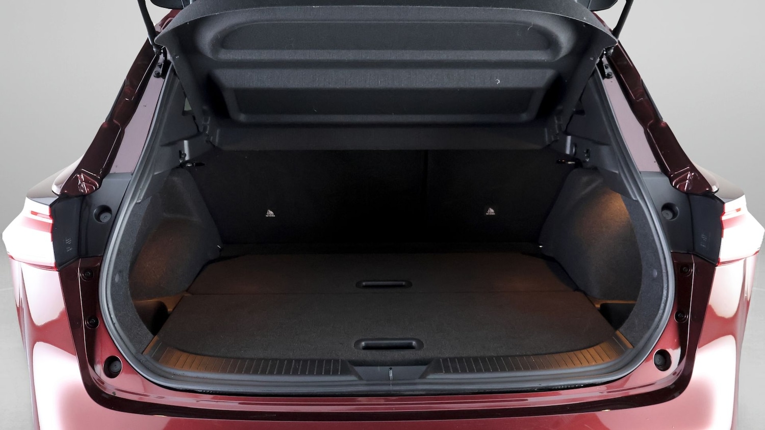 Used Nissan Qashqai 2024 for sale - 77797843: Photo 16