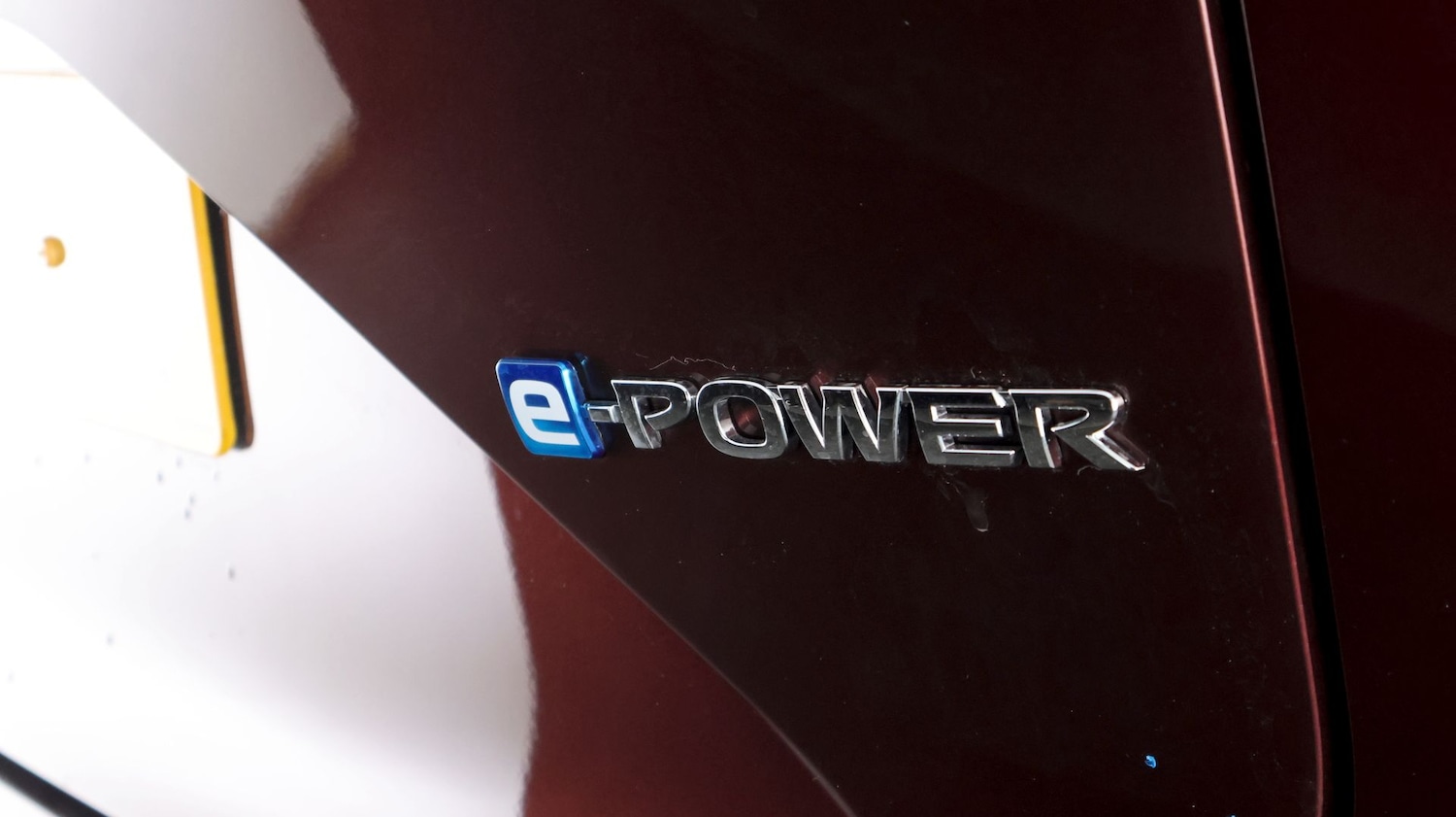 Used Nissan Qashqai 2024 for sale - 77797843: Photo 20