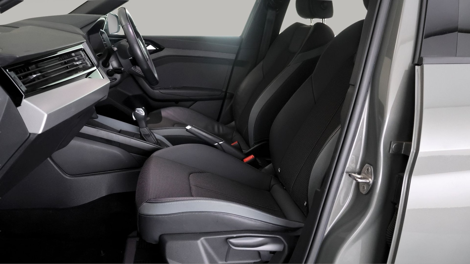 Used Audi A1 for sale - 78126662: Photo 13