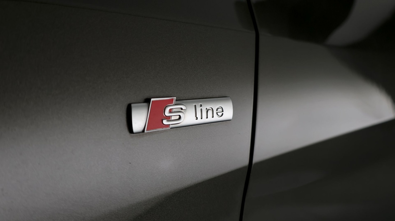 Used Audi A1 for sale - 78126662: Photo 20