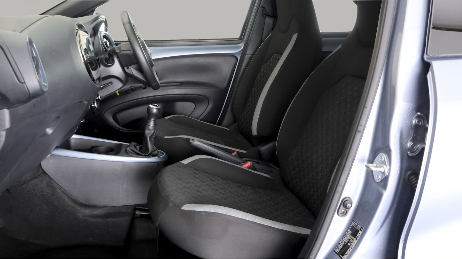 Used Toyota Aygo X 2025 for sale - 77704287: Photo 13