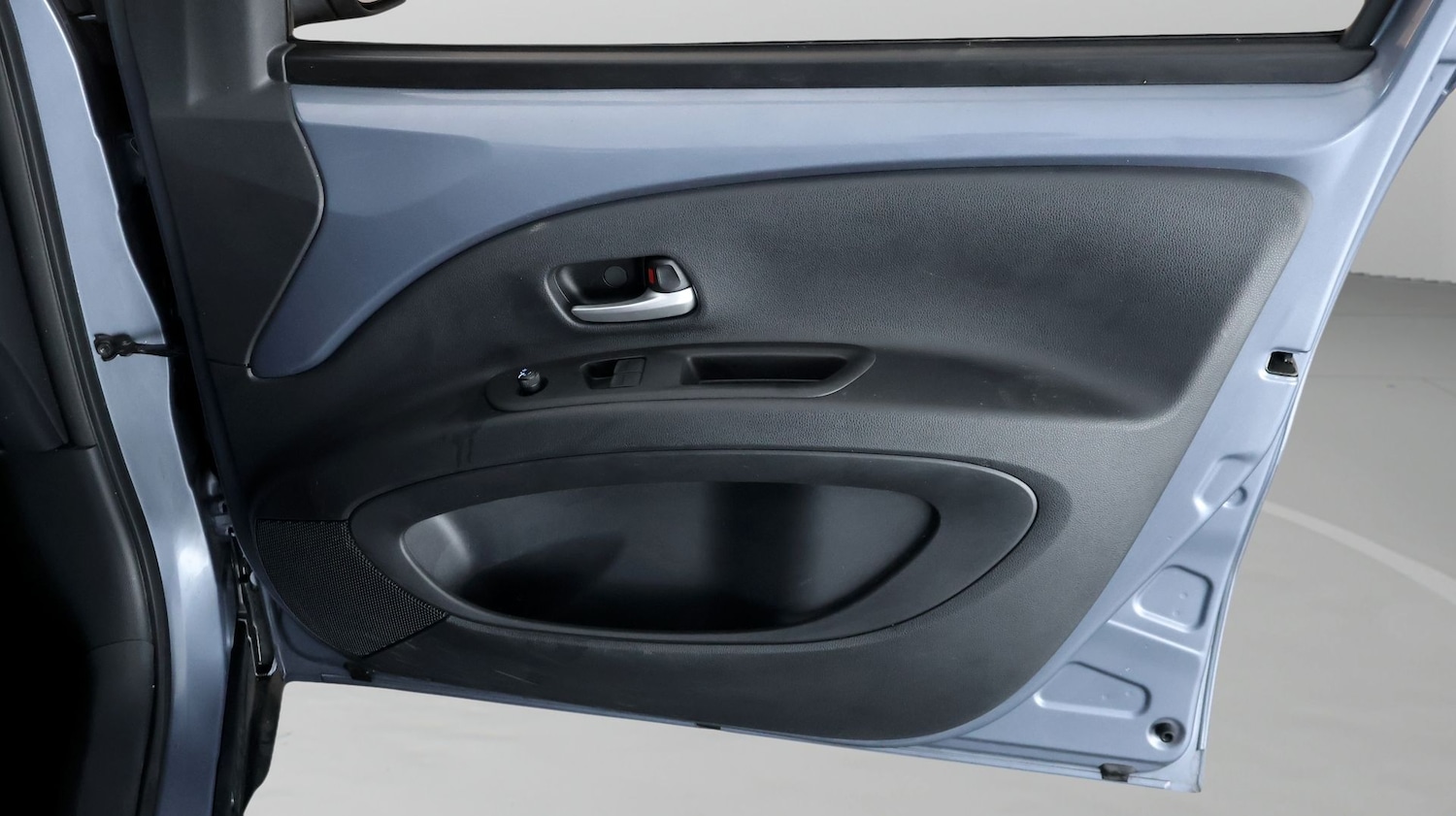 Used Toyota Aygo X 2025 for sale - 77704287: Photo 14