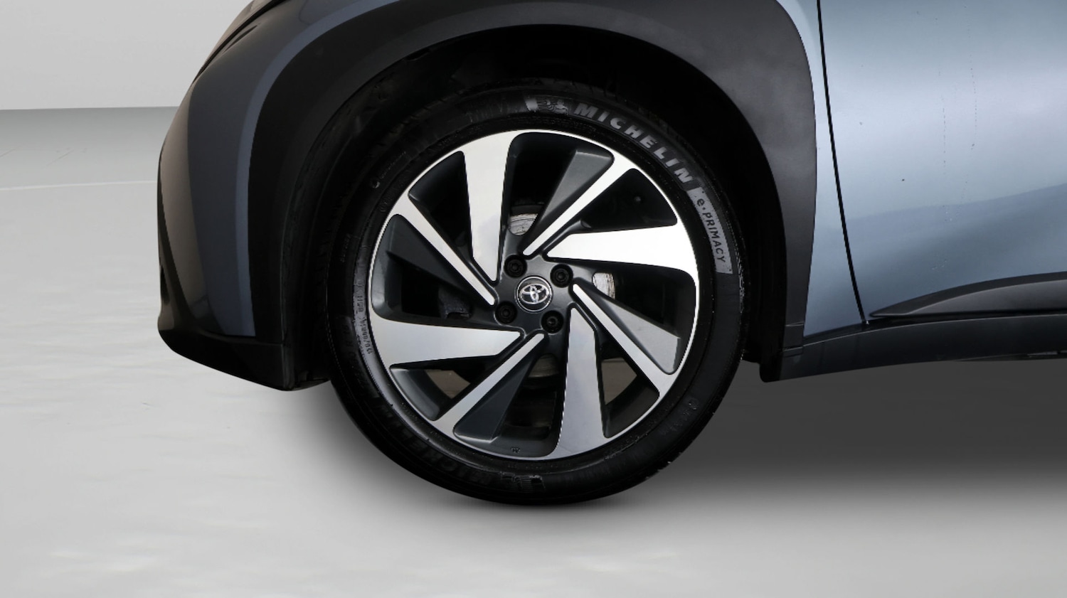 Used Toyota Aygo X 2025 for sale - 77704287: Photo 17