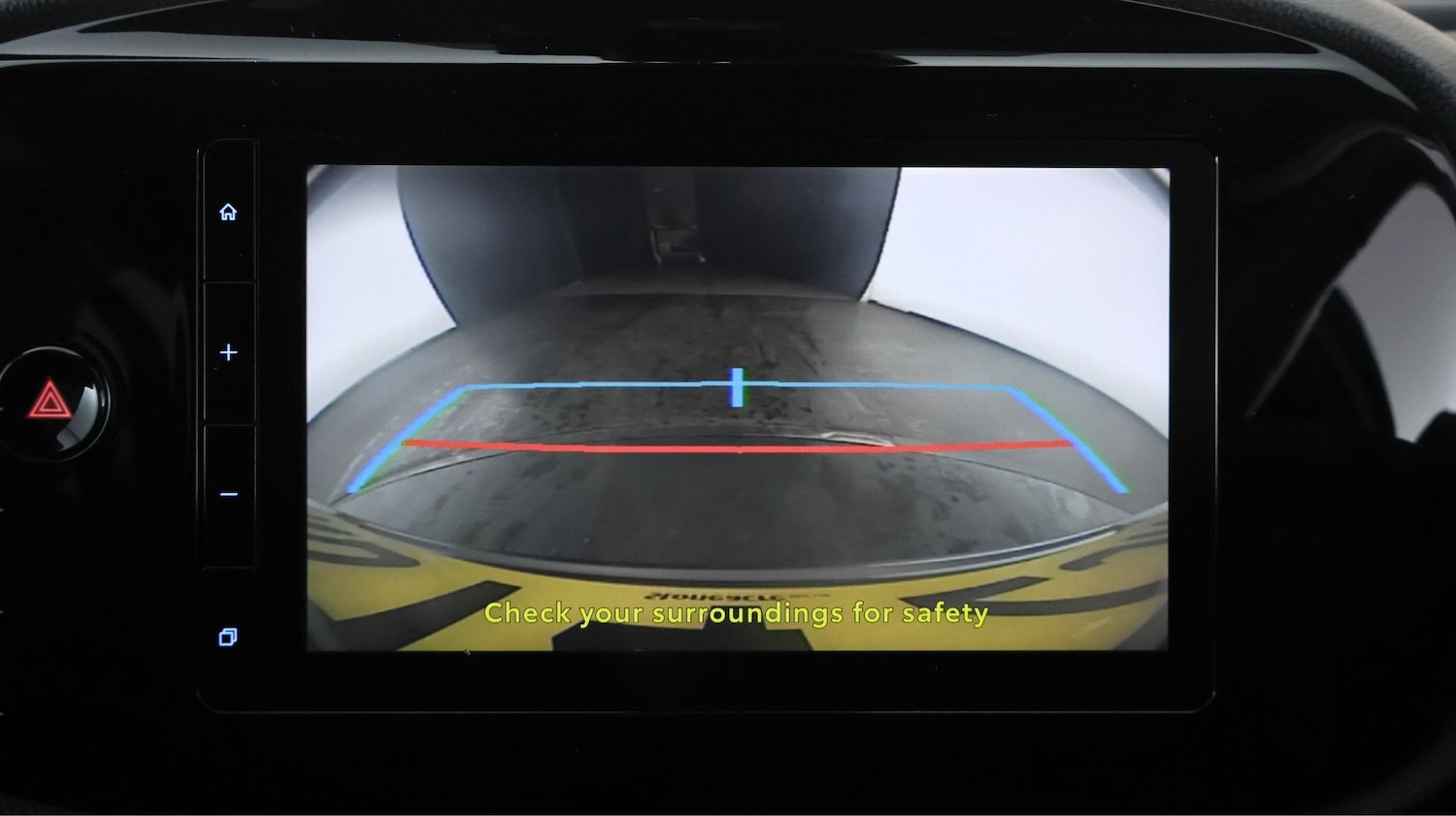 Used Toyota Aygo X 2025 for sale - 77704287: Photo 23