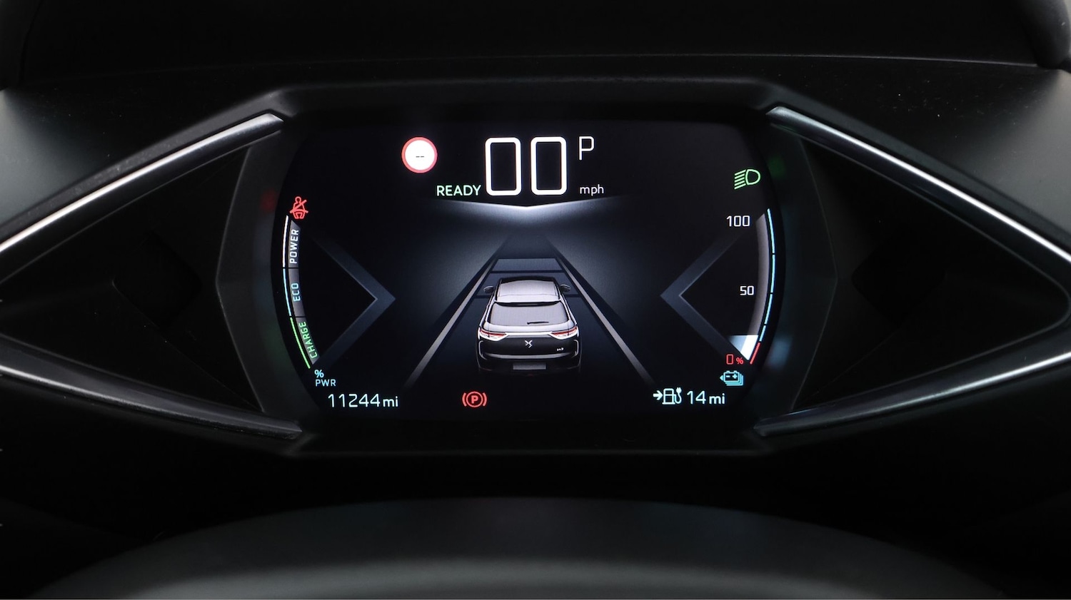 Used DS Automobiles DS 3 2022 for sale - 77749712: Photo 10